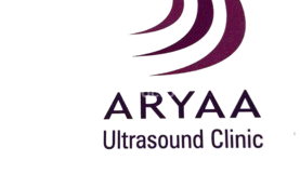 Aryaa Ultrasound Clinic