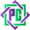 Digital Marketing Logo 2 PNG (1)